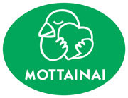 MOTTAINAI.jpg