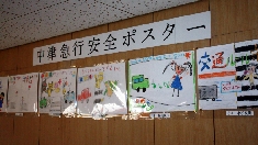 20110930.jpg