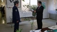 2012.12.21.jpg