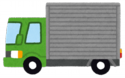 2020.04.14.png