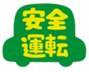 2020.04.14②.png