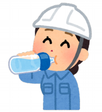 2020年6月16日徳永（写真②）.png