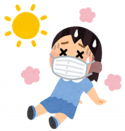 summer_necchusyou_mask_girl.png